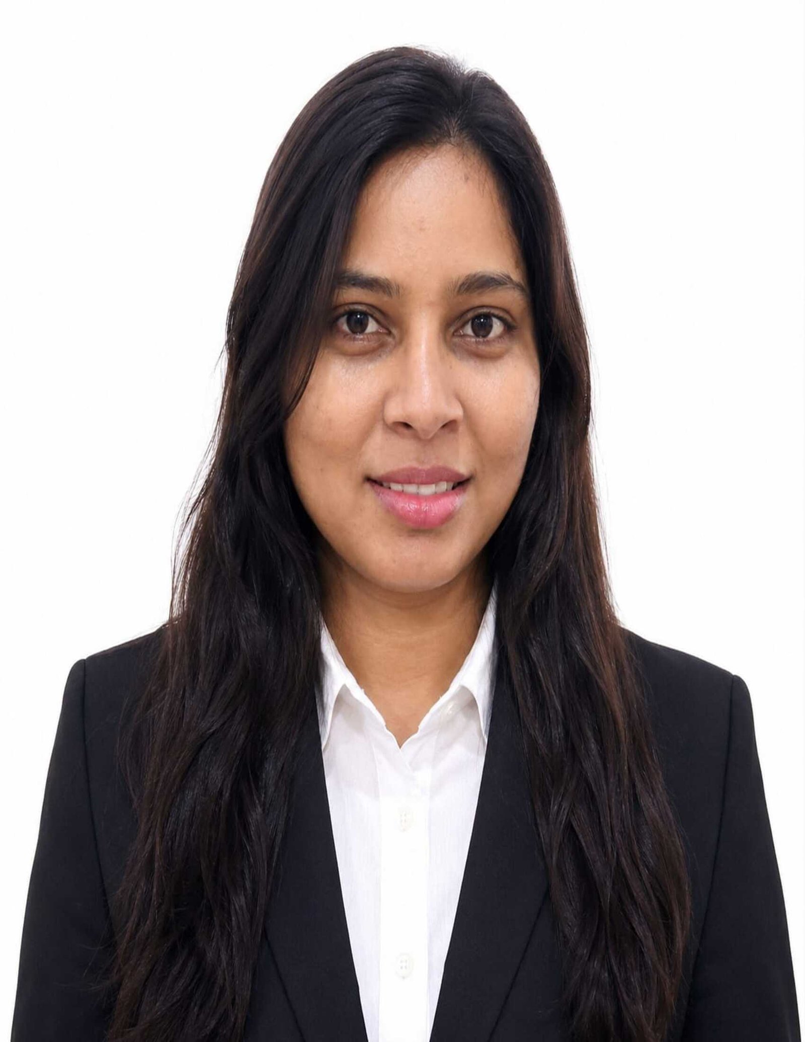 PRIYANKA NIRALA
